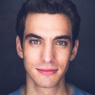 Ben Edelman, Andrew Garman, Jessica Hecht and More to Star in Joshua Harmon's…