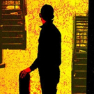THE WANDERER Eyes Broadway Run Following Paper Mill Debut