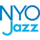 Carnegie Hall Announces Teen Musicians Selected for Inaugural Year of NYO Jazz Video