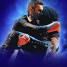 BWW Review: Whitney saves THE BODYGUARD at Palais Des Sports