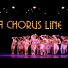 BWW Review: A CHORUS LINE Dazzles at Florida Repertory Theatre!