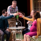BWW Review: Good Fences Make Bad Neighbors in Intiman's NATIVE GARDENS Video