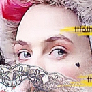 Turn to Flesh Productions Celebrates Five Years