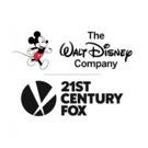 Disney Buys 20th Century Fox and 20th Century Fox Television Video
