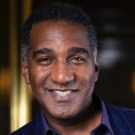 BWW Exclusive: Norm Lewis Announces Special Guests for NUTCRACKER COOL at Feinstein's Photo