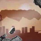 THE PICHER PROJECT Will Be Presented At Dixon Place April 26