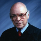 Judge H. Lee Sarokin's TRAITOR OR PATRIOT? Gets Reading at North Coast Rep