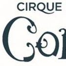 Cirque Du Soleil's CORTEO Comes To Duluth Photo