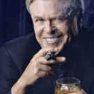 Ron White Comes to Morrison Center