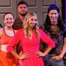 BWW Review: LEGALLY BLONDE is Blonde and Bubbly Video