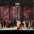Metropolitan Opera Presents North American Premiere Of Nico Muhly's MARNIE
