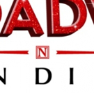 Broadway/San Diego Announces New General Manager