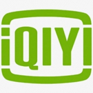 iQIYI's Newly Launched Smart TV App Takes Children's Content Ecosystem to Next Level Photo