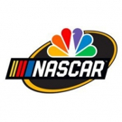 Former NASCAR Driver A.J. Allmendinger Joins NBC Sports Group Photo