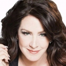 Joely Fisher to Bring Intimate Look at Career & Family to Feinstein's at the Nikko