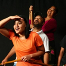 NEFA Expands National Theater Project