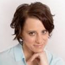 BWW Interview: Theatre Life with Judy Kuhn