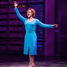 TOOTSIE, THE FERRYMAN and More Win New York Drama Critics' Circle Awards
