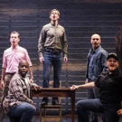 BWW Review: COME FROM AWAY at the Eccles Theater is Captivating