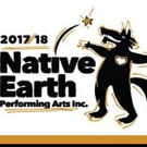 Native Earth Presents World Premiere Of FINDING WOLASTOQ VOICE, 3/29-31 Video