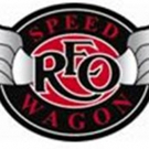 REO Speedwagon To Perform At Casper Events Center Photo