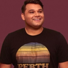 OUR TOWN Comes To Perth, Australia 2/8 - 2/23!