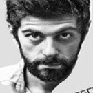 NOISES OFF Comes to Athens This October