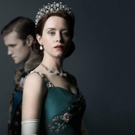 Paley Center's New Exhibit Showcasing Netflix's THE CROWN Opens May 12 Photo