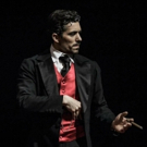 The Center In Coral Springs To Present THE NUTCRACKER December 9-10