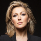 Mazz Murray Joins Martin Kemp In CHICAGO, With New Booking Period Announced
