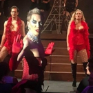 Review: Thoroughly Entertaining THE ROCKY HORROR SHOW Captivates Audiences at the Mav Video