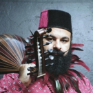 Joseph Tawadros Plays Final Shows Of 6-State Oz Tour Video