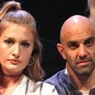 BWW Review: Strong Acting Powers BLUE SURGE
