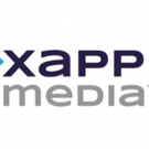 XAPPmedia Becomes First Voice AI Platform to Provide Managed Service for More Than 1, Photo