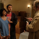 SEVEN STAGES TO ACHIEVE ETERNAL BLISS Celebrates World Premiere at the Tribeca Film…
