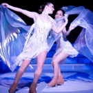 Libby Dodson's Live At Lynn Theatre Series Celebrates New Year With Three Fun Shows A