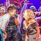 BWW Review: THE HEART OF ROCK AND ROLL