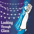 Jewish Repertory Theatre Presents LOOKING THROUGH GLASS Video