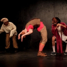 Photo Flash: First Look at Department of Fools' THE TOOTH-PULLER at The PIT