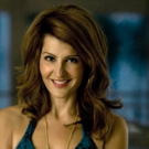 Exclusive Podcast: LITTLE KNOWN FACTS with Ilana Levine- featuring Nia Vardalos Photo
