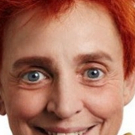 Probenstart Zu HASE HASE an der Komödie am Kurfürstendamm im Schiller Theater