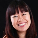 Newport Beach Jazz Party Welcomes Akiko Tsuruga And Katie Thiroux