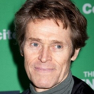 Willem Dafoe to Be Honored at 33rd Annual Santa Barbara Film Festival Photo