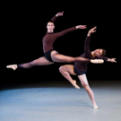 Rambert School Presents an Evening of Dance at The Point Photo