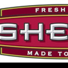 Sheetz Launches 'My Free Ride' Summer Shweepstakes Photo