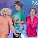The Golden Gays NYC Presents A Golden Girls Musical And Trivia Show Video