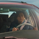 Gamechanger Films Sells North American Rights to Hannah Fidell's THE LONG DUMB ROAD