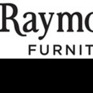 Raymour & Flanigan Rewards Mattress Shoppers With Free Papa John's Pizza For A Year Video