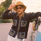 Zac Farro Of Paramore Wants Halfnoise's SHE SAID To Free Your Head Photo