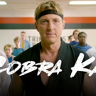 COBRA KAI Launches on YouTube Red Today, Episodes 1 & 2 Now Available for Free Video